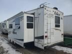 2007 Other 2007 'OTHER RV' Other