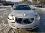 2011 Buick Regal CXL