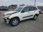 2002 Toyota Rav4