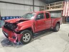 2012 Toyota Tacoma Access Cab