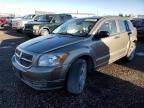 2007 Dodge Caliber SXT