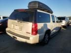 2013 GMC Yukon XL C1500 SLT