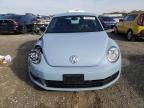 2015 Volkswagen Beetle 1.8T