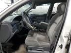 2002 Buick Century Custom