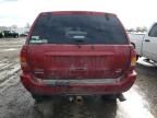 2002 Jeep Grand Cherokee Limited