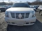 2007 Cadillac Escalade Luxury