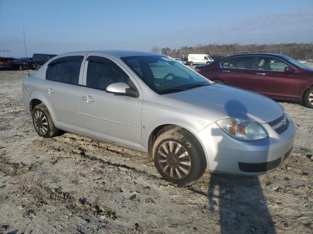 2007 Chevrolet Cobalt LT