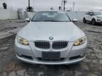 2008 BMW 328 I