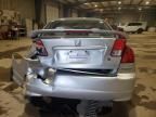 2005 Honda Civic EX