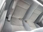 2006 Chrysler Sebring Touring