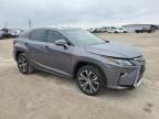 2018 Lexus RX 350 Base