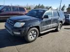 2004 Toyota 4runner SR5