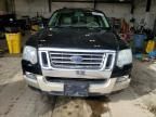 2006 Ford Explorer Eddie Bauer