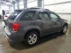 2007 Pontiac Torrent