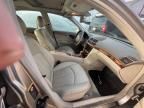 2006 Mercedes-Benz E 350