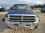 2001 Dodge RAM 1500