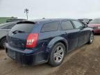 2006 Dodge Magnum R/T