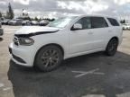 2014 Dodge Durango R/T