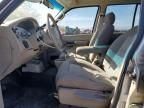 2004 Ford Explorer Sport Trac