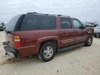 2000 Chevrolet Suburban C1500