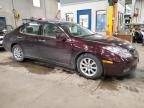 2004 Lexus ES 330