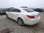 2013 Buick Lacrosse Premium