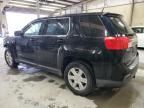 2011 GMC Terrain SLE