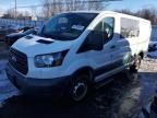 2015 Ford Transit T-250