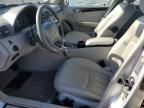 2006 Mercedes-Benz C 280 4matic