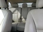 2007 Ford Edge SEL Plus