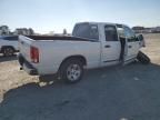 2003 Dodge RAM 1500 ST