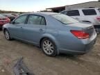 2006 Toyota Avalon XL