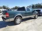 2004 Ford F150