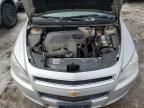 2008 Chevrolet Malibu 2LT