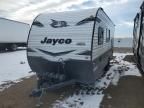 2024 Jayco JAY Flight