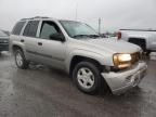 2003 Chevrolet Trailblazer