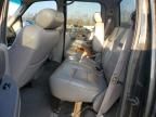 2003 Ford F150 Supercrew