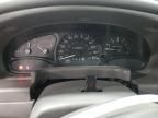 1998 Mercury Tracer LS