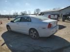 2009 Chevrolet Malibu 2LT