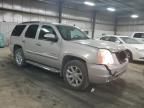 2008 GMC Yukon Denali