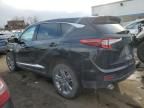 2019 Acura RDX Advance