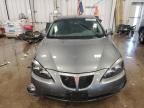 2005 Pontiac Grand Prix