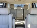 2011 Land Rover Range Rover HSE Luxury