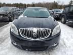 2013 Buick Verano