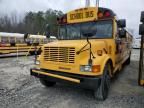 1995 International 3000 3800