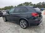 2016 BMW X5 XDRIVE50I