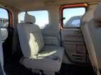 2010 Honda Element EX