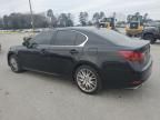 2014 Lexus GS 350