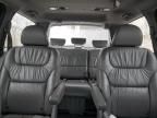 2010 Honda Odyssey EXL