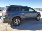 2013 GMC Acadia SLT-1